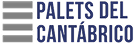 Palets del Cantábrico